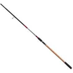 Комель Select Jocker 360-MH 3.60m max 100g