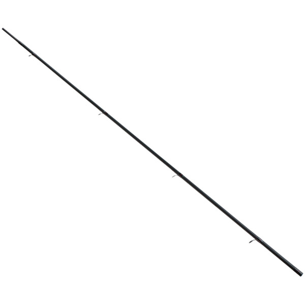 Коліно (фідер) Select Jocker 360-MH 3.60m max 100g #3