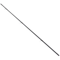 Коліно (фідер) Select Jocker 360-MH 3.60m max 100g #2