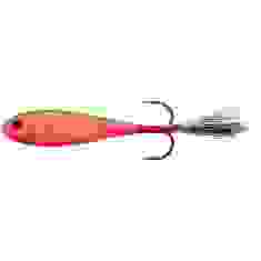 Amphipod Select Fluorescent 18.0g c:24