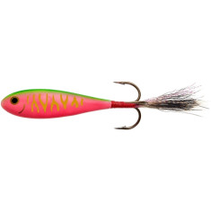 Бокоплав Select Флуоресцентний 25.0 g ц:24