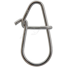 Застежка Select Quick Snap #0 (10 шт/уп)