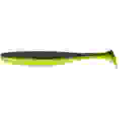 Силікон Select Easy Shad 3.5" col.203 (5 шт/упак)