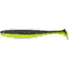 Силикон Select Easy Shad 3.5" col.203 (5 шт/упак)