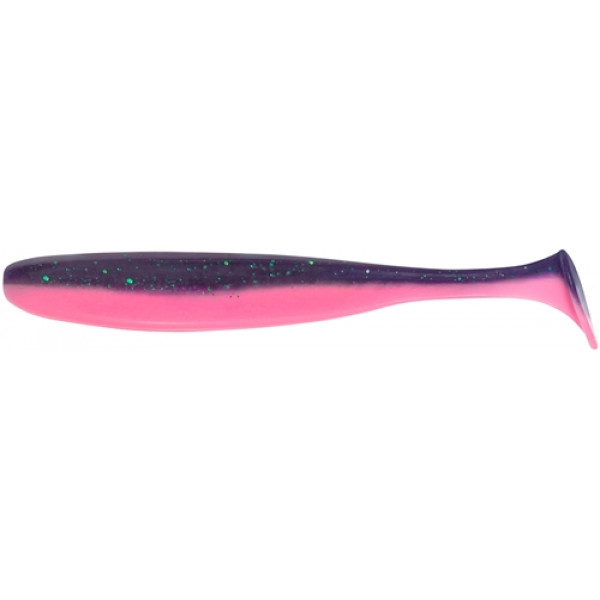 Silicone Select Easy Shad 3.5" col.205 (5 pcs/pack)