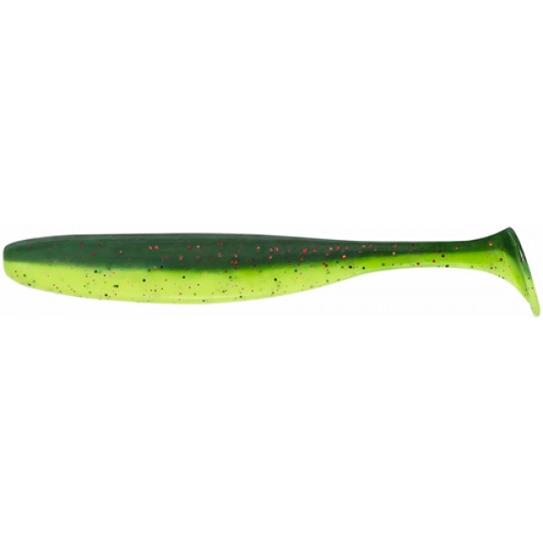 Silicone Select Easy Shad 3" col.203 (5 pcs/pack)