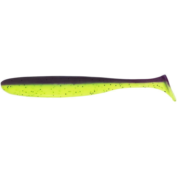 Силікон Select Easy Shad 5" col.201 (5 шт/упак)