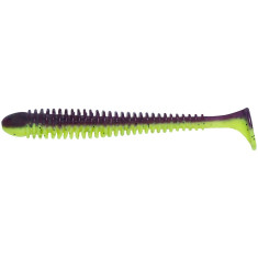 Силікон Select Fetish 4" col.201 (5 шт/упак)