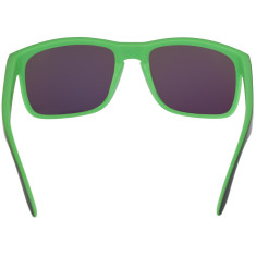 Окуляри Select CS2-MBG-GR поляризаційні