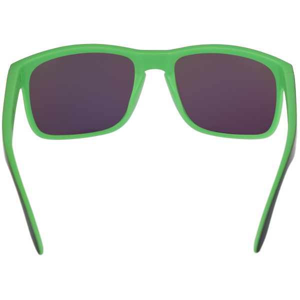 Окуляри Select CS2-MBG-GR поляризаційні Окуляри Select CS2-MBG-GR поляризаційні