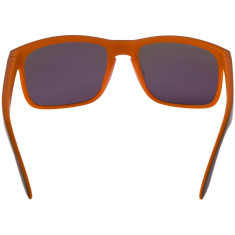 Окуляри Select CS3-MBO-GR поляризаційні Окуляри Select CS3-MBO-GR поляризаційні