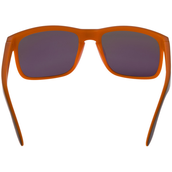 Окуляри Select CS3-MBO-GR поляризаційні Окуляри Select CS3-MBO-GR поляризаційні