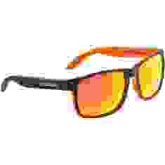Select CS4-MBO-RR polarized glasses
