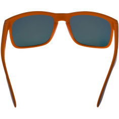 Очки Select CS4-MBO-RR поляризационные