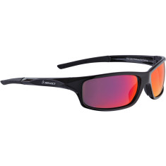 Окуляри Select FS2-SBB-RR поляризаційні