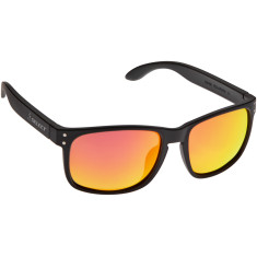 Окуляри Select CS5-FL-RR поляризаційні (плаваючі)