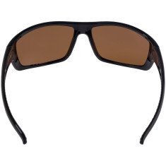 Окуляри Select SPS1-SBB поляризаційні Окуляри Select SPS1-SBB поляризаційні