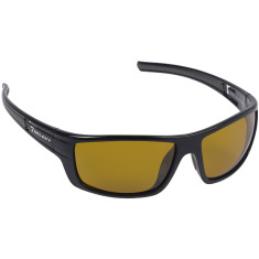 Окуляри Select SPS2-SBG-Y поляризаційні Окуляри Select SPS2-SBG-Y поляризаційні