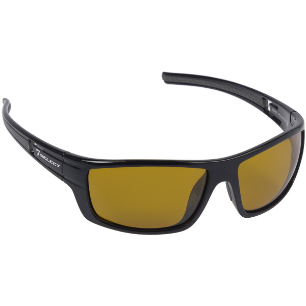 Окуляри Select SPS2-SBG-Y поляризаційні Окуляри Select SPS2-SBG-Y поляризаційні