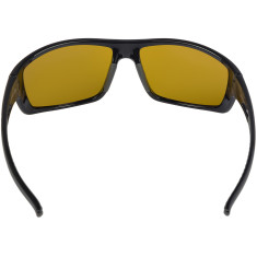 Окуляри Select SPS2-SBG-Y поляризаційні Окуляри Select SPS2-SBG-Y поляризаційні