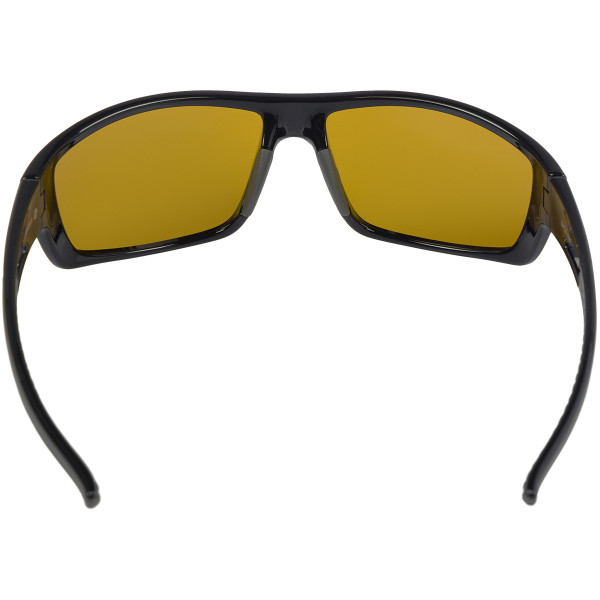 Окуляри Select SPS2-SBG-Y поляризаційні Окуляри Select SPS2-SBG-Y поляризаційні