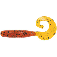 Силікон Select Geely 4" #127 (5 шт/уп)