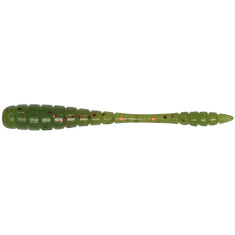 Силікон Select Tsunik 2" #108 (10 шт/уп) Силікон Select Tsunik 2" #108 (10 шт/уп)