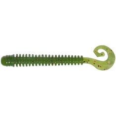 Силікон Select Uran 2.8" #108 (6 шт/уп)