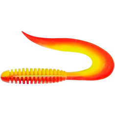 Silicone Select Freek 3.3" col.202 (7 pcs/pack)