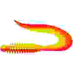 Силикон Select Freek 3.3" col.202 (7 шт/упак)
