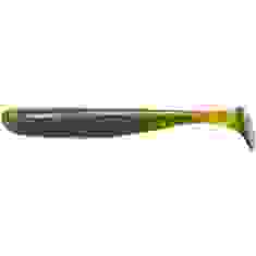 Силикон Select Easy Shad 3.5" col.087 (5 шт/упак)