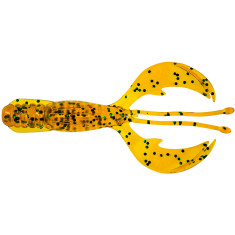 Силікон Select Kraken 3" #006 (5 шт/уп) Силікон Select Kraken 3" #006 (5 шт/уп)