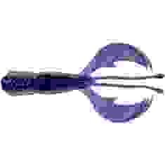 Silicone Select Kraken 3" col.777 (5 pcs/pack)
