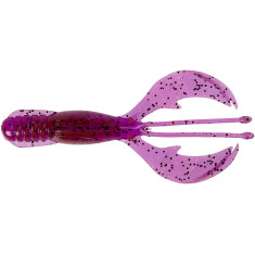 Силікон Select Kraken 3" #888 (5 шт/уп) Силікон Select Kraken 3" #888 (5 шт/уп)