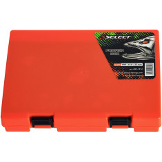 Коробка Select Profish Box PRF-1914