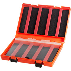 Коробка Select Profish Box PRF-1914