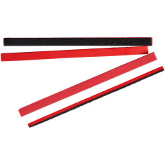 Стрічка EVA Select Profish Box PRF-EVAT1 для коробки