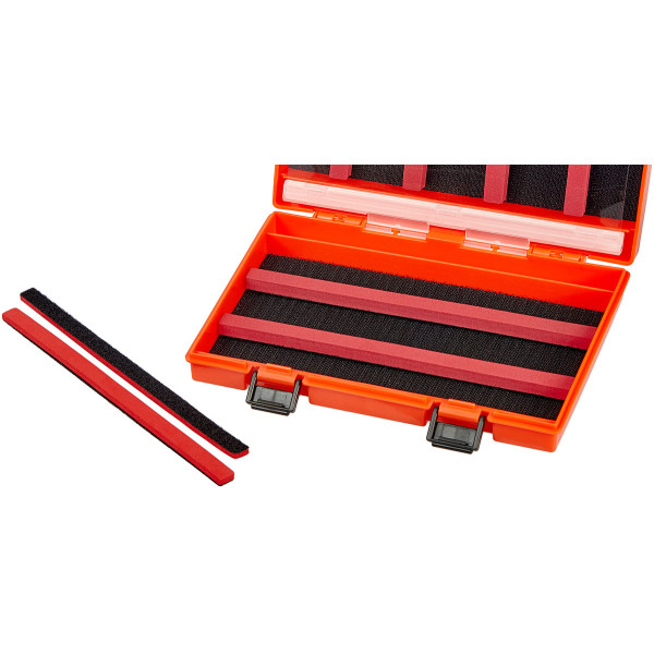 Стрічка EVA Select Profish Box PRF-EVAT1 для коробки