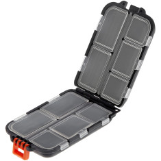 Коробка Select Terminal Tackle Box SLHS-003 9.9x6.5x3cm