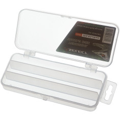 Коробка Select Terminal Tackle Box SLHS-007 13.3х6.2х2.5