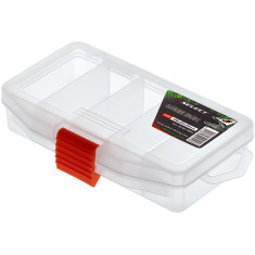 Коробка Select Lure Box SLHS-1005 13.6x8.4x3