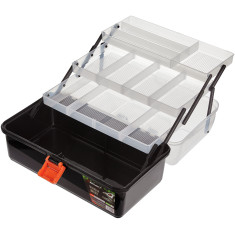 Ящик Select Tackle Box SLHS-305 36.8х21.4х20см