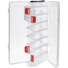 Коробка Select Reversible Box SLHS-319 27.5х18.5х5