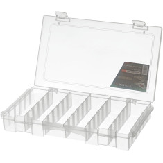 Коробка Select Lure Box SLHS-321 31х19.4х5см