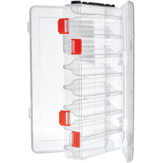 Коробка Select Reversible Box SLHS-326 27.5х17х5