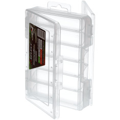 Коробка Select Reversible Box SLHS-999 13.8x10x3.1cm