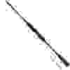 Spinning rod Select Nitro NTR-662MH 1.98m 7-28g Fast