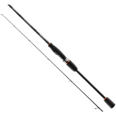 Спиннинг Select Freek FRK-702ML 2.13m 4-18g Спиннинг Select Freek FRK-702ML 2.13m 4-18g