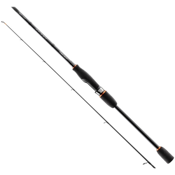 Спиннинг Select Freek FRK-762ML 2.30m 4-18g Fast Спиннинг Select Freek FRK-762ML 2.30m 4-18g Fast