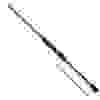 Спиннинг Select Freek FRK-762ML 2.30m 4-18g Fast Спиннинг Select Freek FRK-762ML 2.30m 4-18g Fast